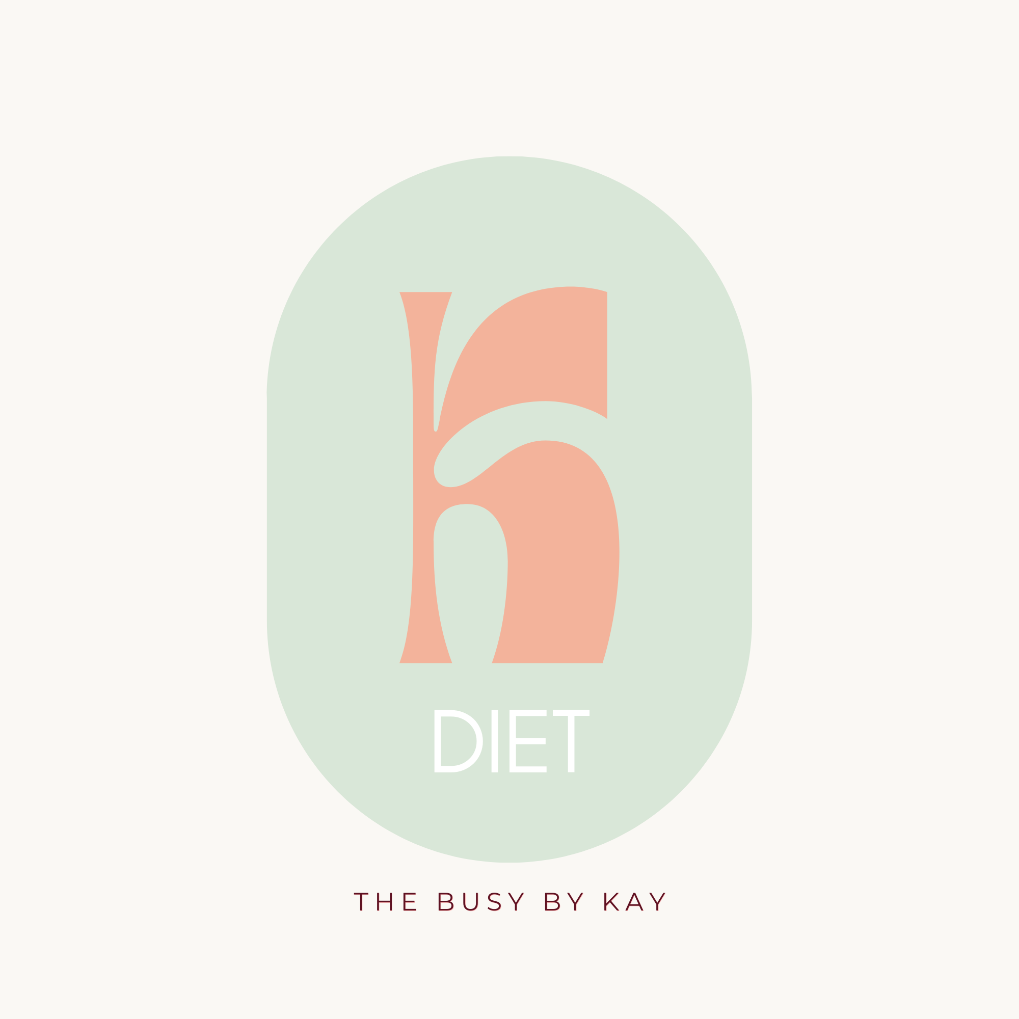 TBK-DIET